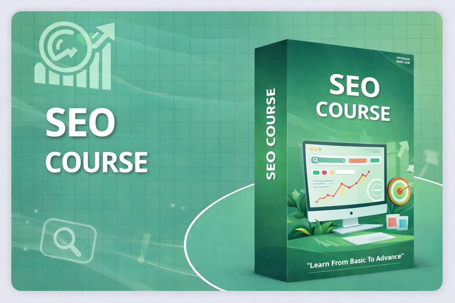 SEO Brahmastra Bundle